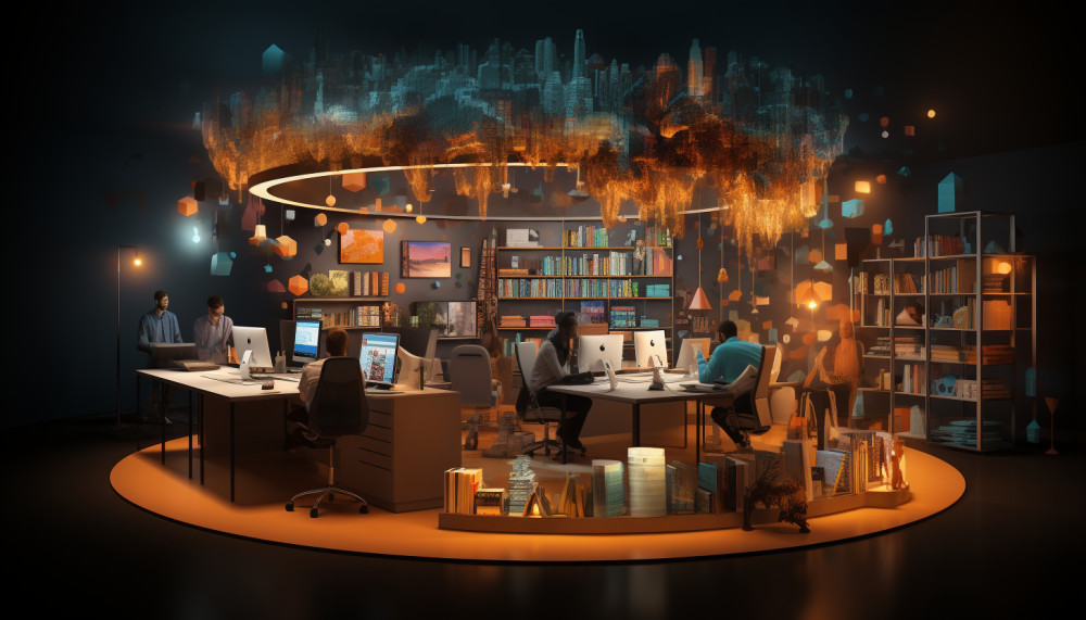 Agence de marketing numérique : comment engager la meilleure ?