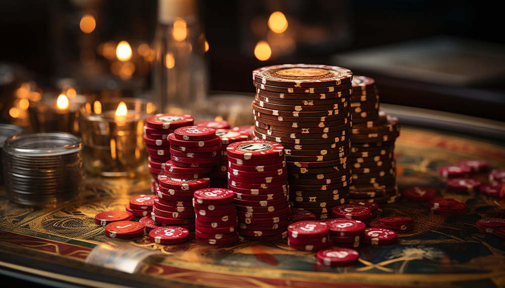 Divers - Astuces pour choisir le meilleur casino en ligne pour faire ses jeux d'argent ?