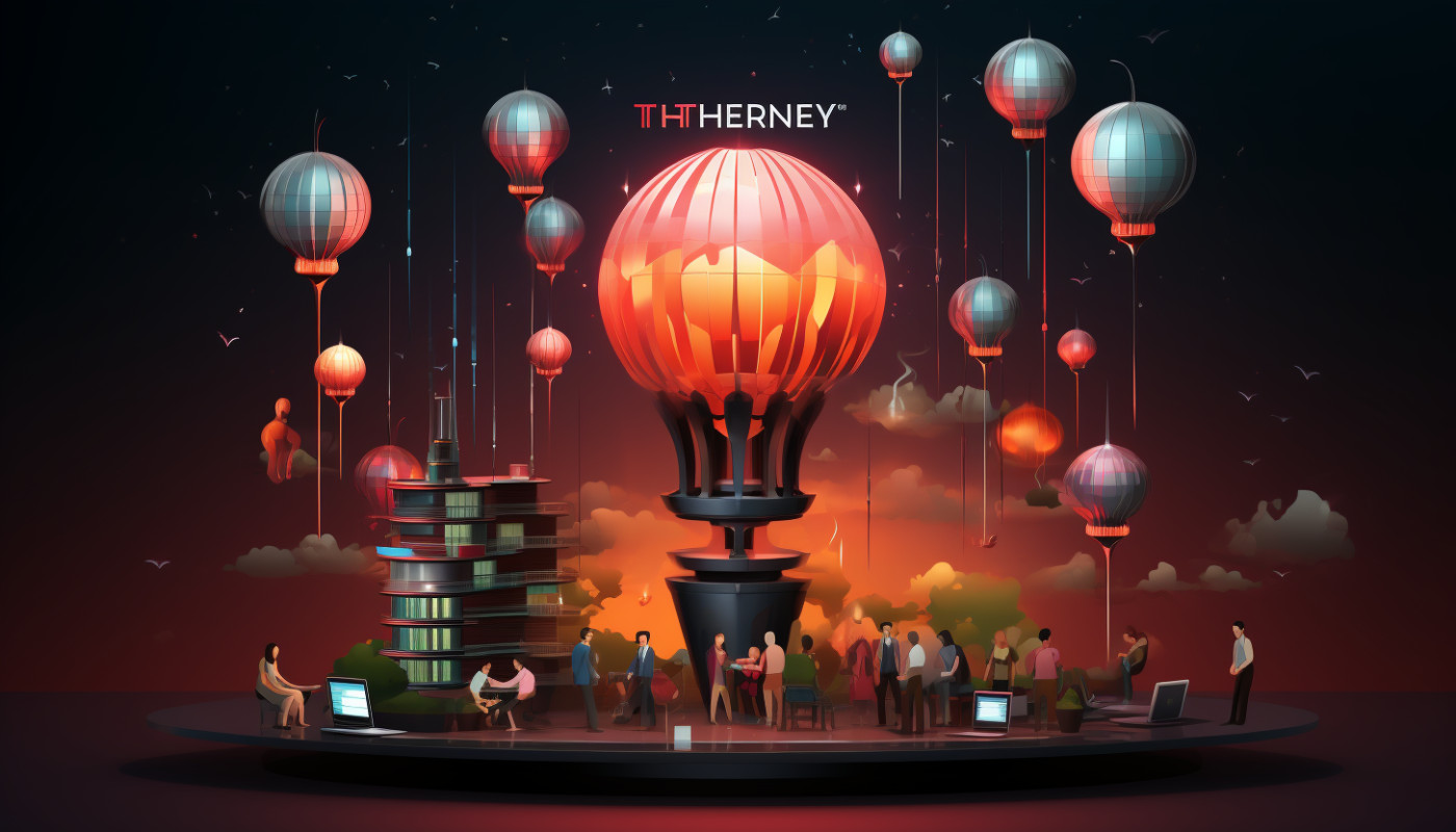 Avantages d’un site web et acteurs impliqués dans la création