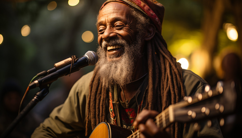 Divers - Ce qu'il faut savoir sur la musique reggae