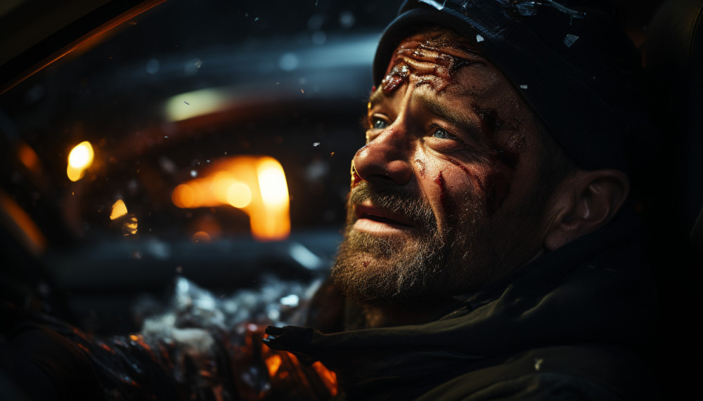 Divers - Comment assurer sa sécurité en conduisant ?