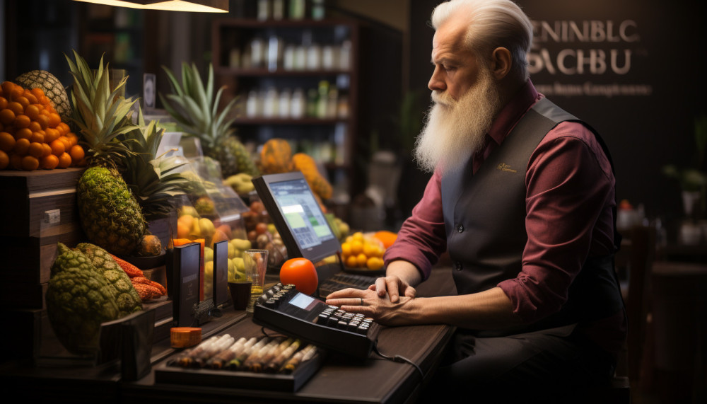 Divers - Comment commander sa cigarette électronique sur Internet ?