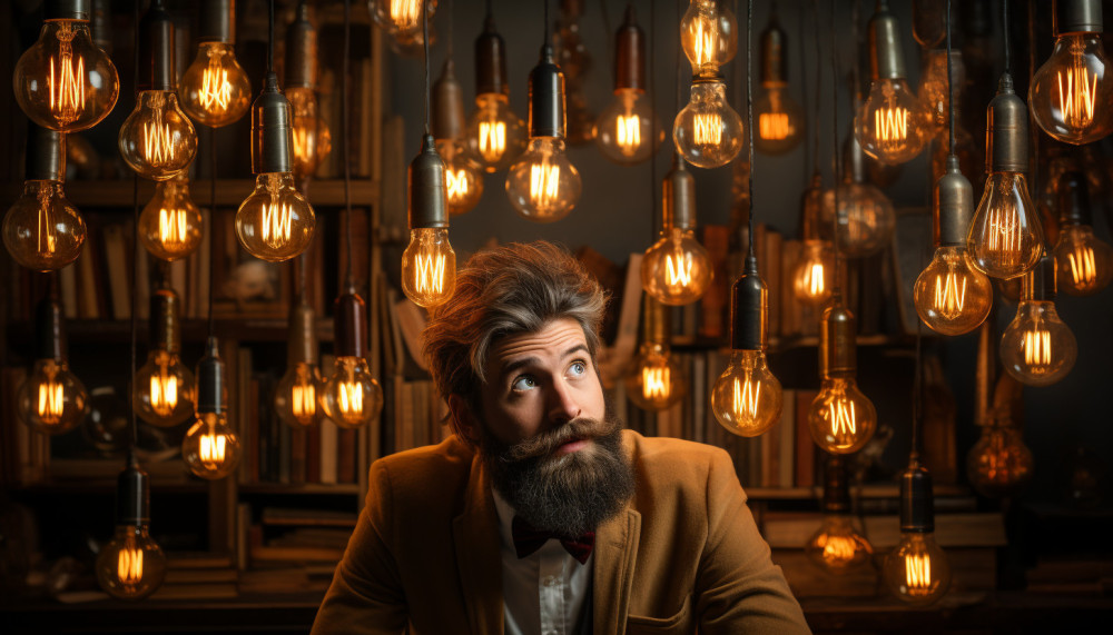 Comment faire la domiciliation de votre entreprise ?