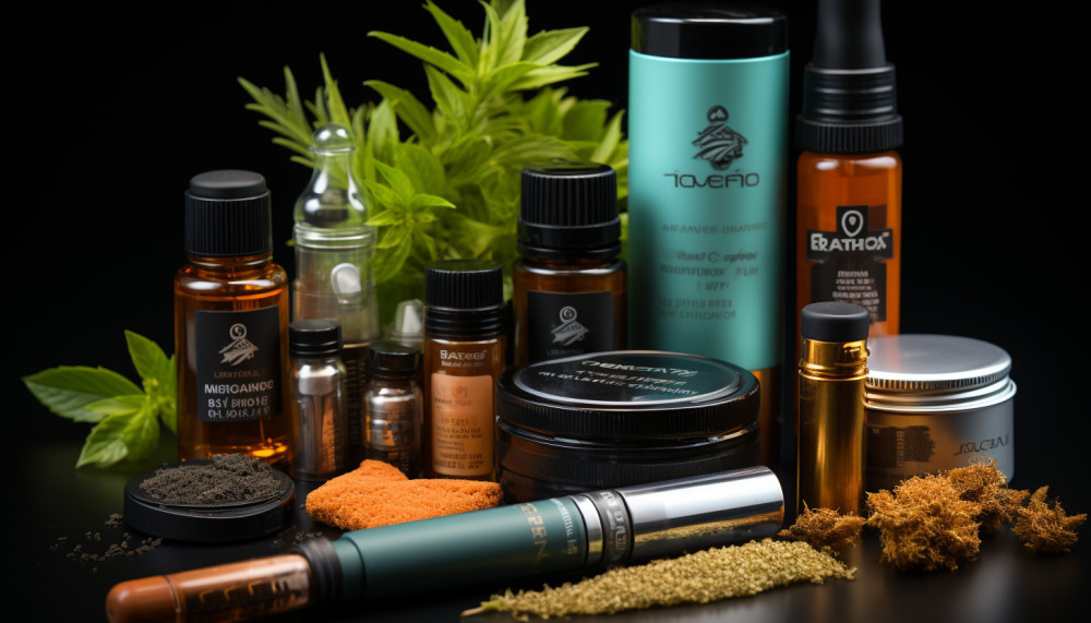 Divers - Comment faire le nettoyage de la cigarette électronique ?