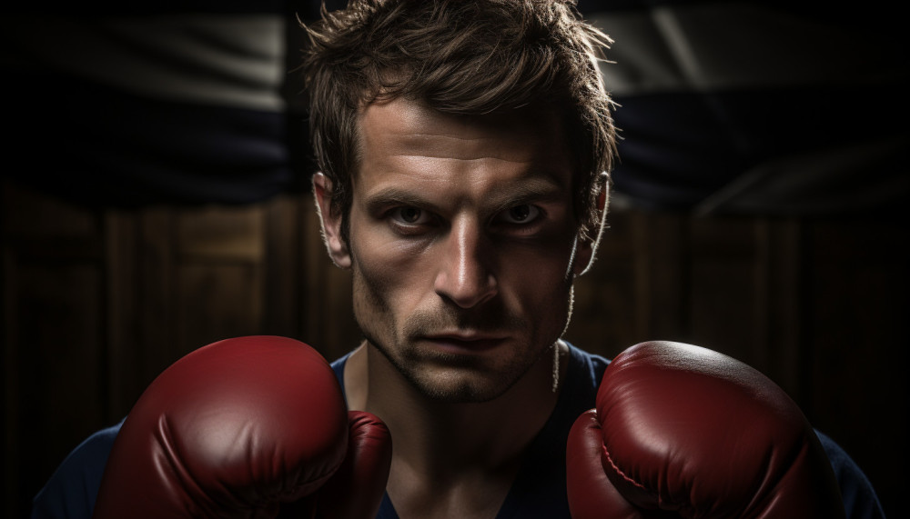 Divers - Comment faire pour lancer sa boxe en France ?