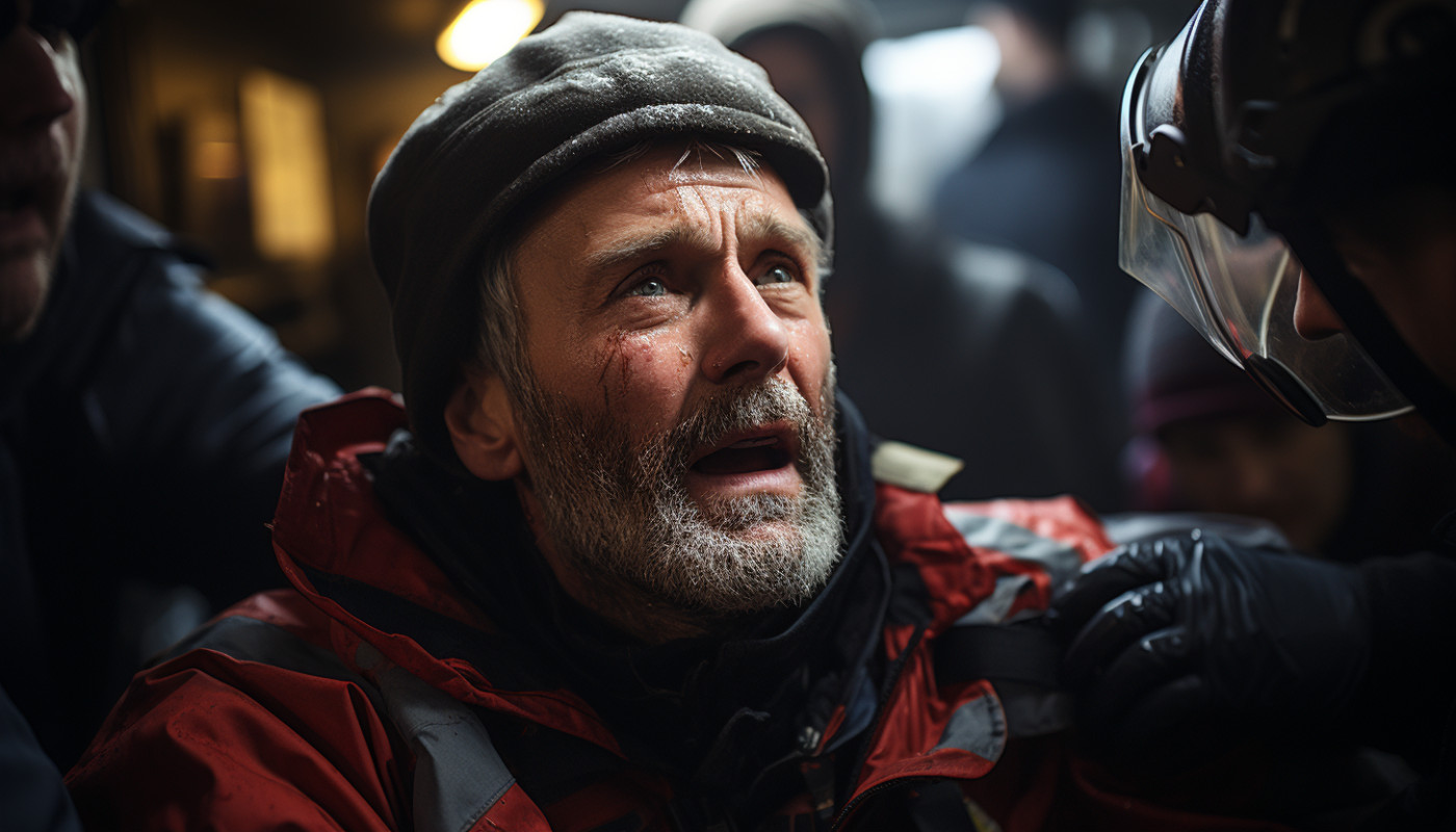 Comment identifier une urgence médicale ?