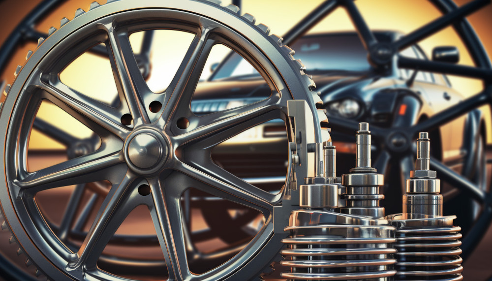 Comment le prix du pétrole affecte le marché automobile