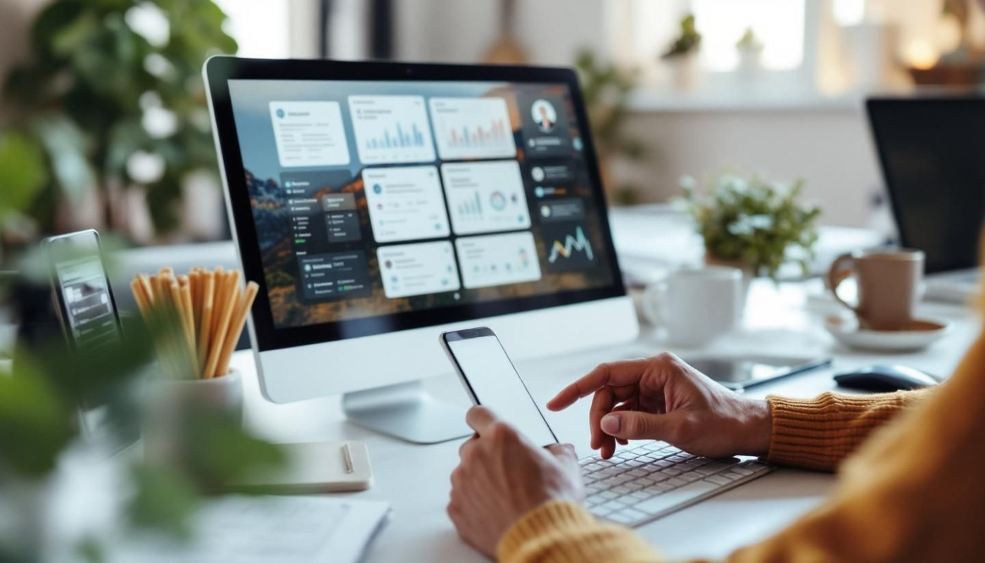 Comment les services numériques personnalisés peuvent transformer votre quotidien ?