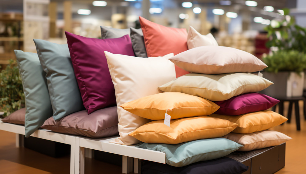 Divers - Comment opérer le choix de votre oreiller ?