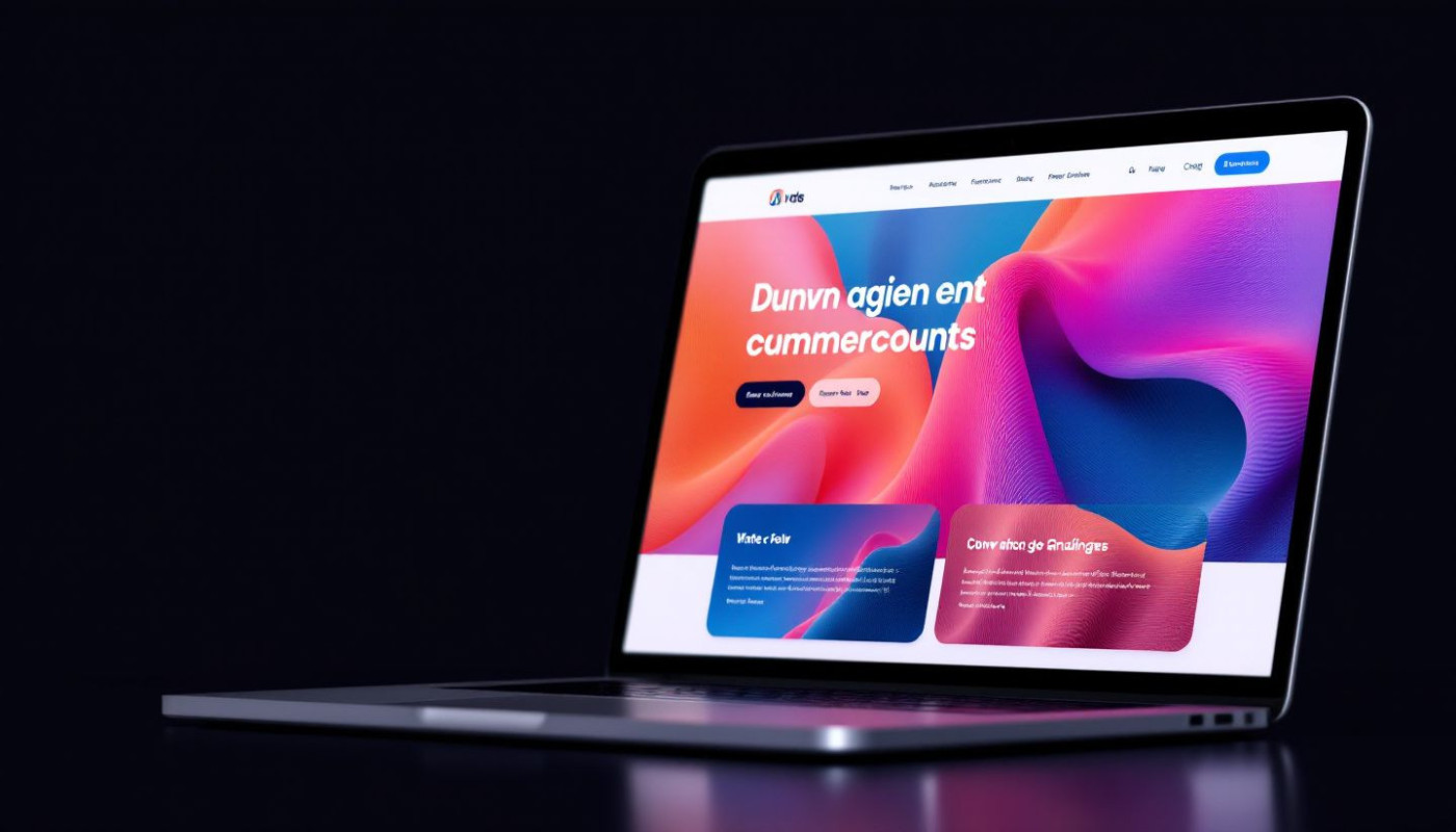 Comment optimiser la performance de votre site vitrine WordPress ?