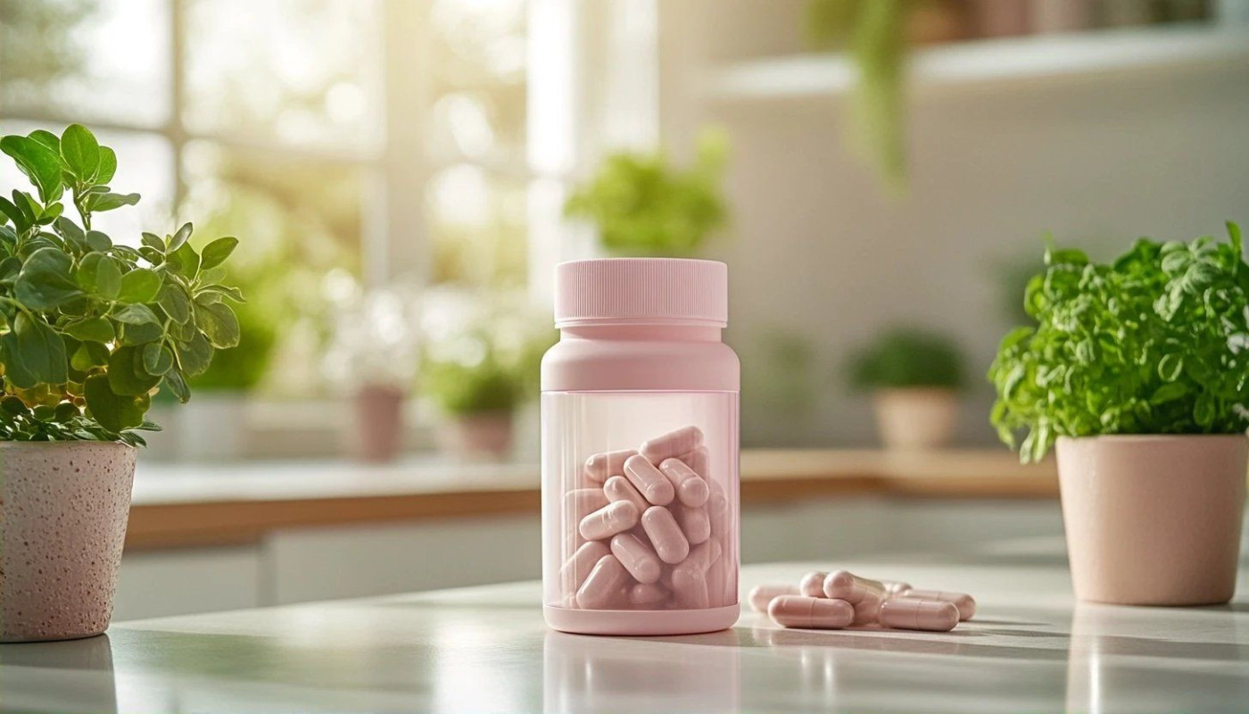 Comment optimiser l'absorption du collagène pour réduire les rides ?