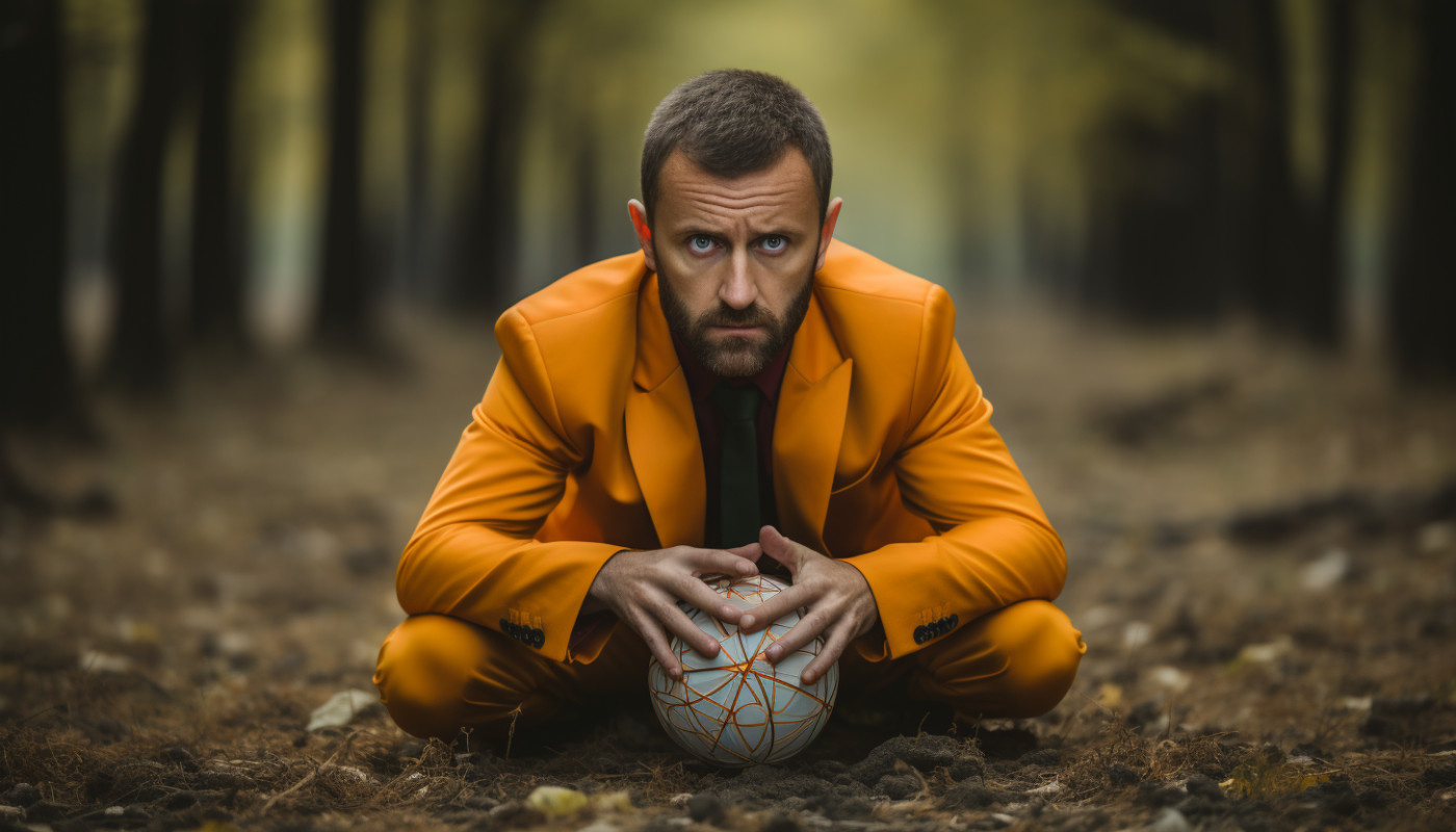 Divers - Comment réussir à trouver sur internet ce qu’on cherche?