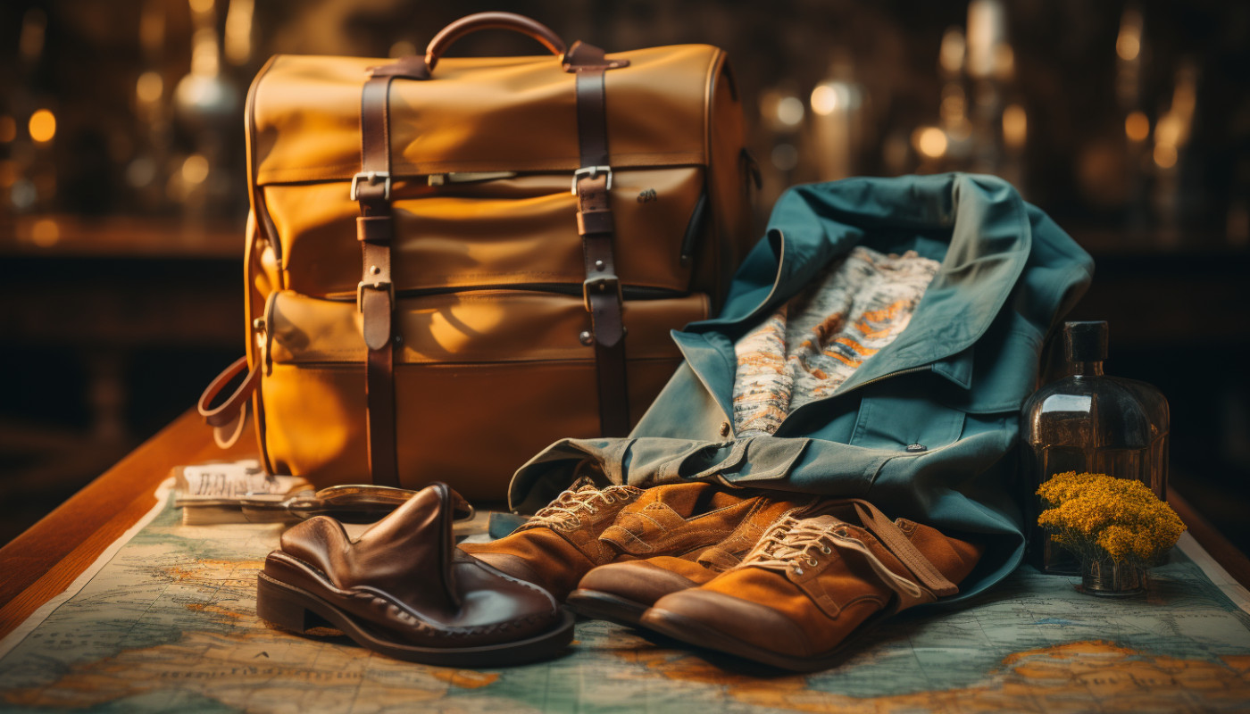 Divers - Comment voyager en dépensant moins d’argent ?