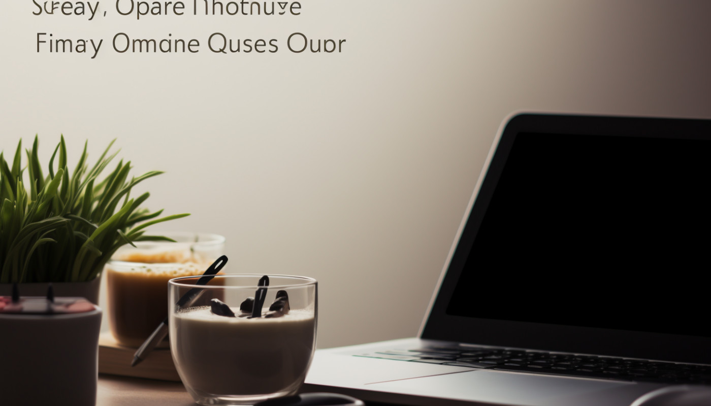 Divers - Conseils pour mieux gérer sa vie quotidienne