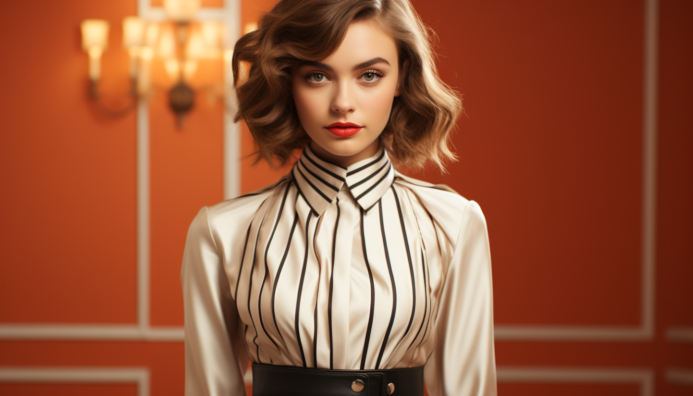 Coupe et travaux de mise en beauté : quelques techniques de coiffure