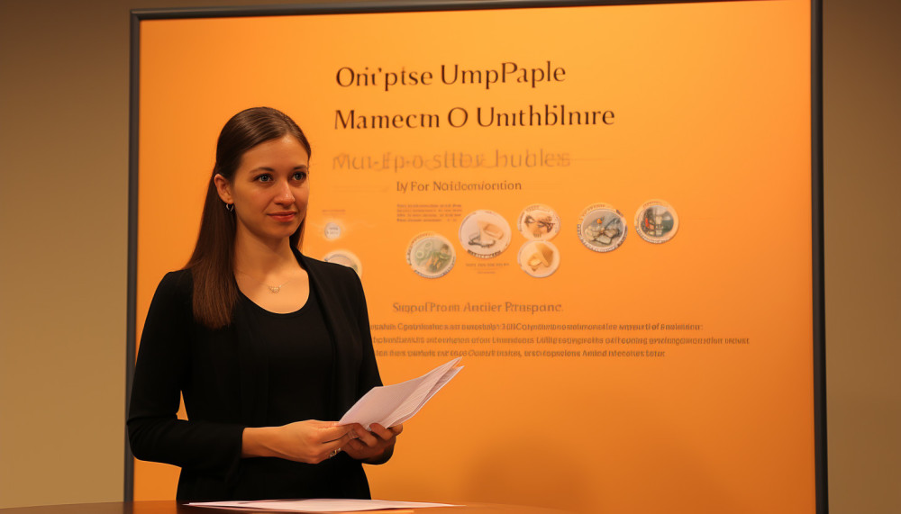 Du nouveau dans le domaine de la contraception