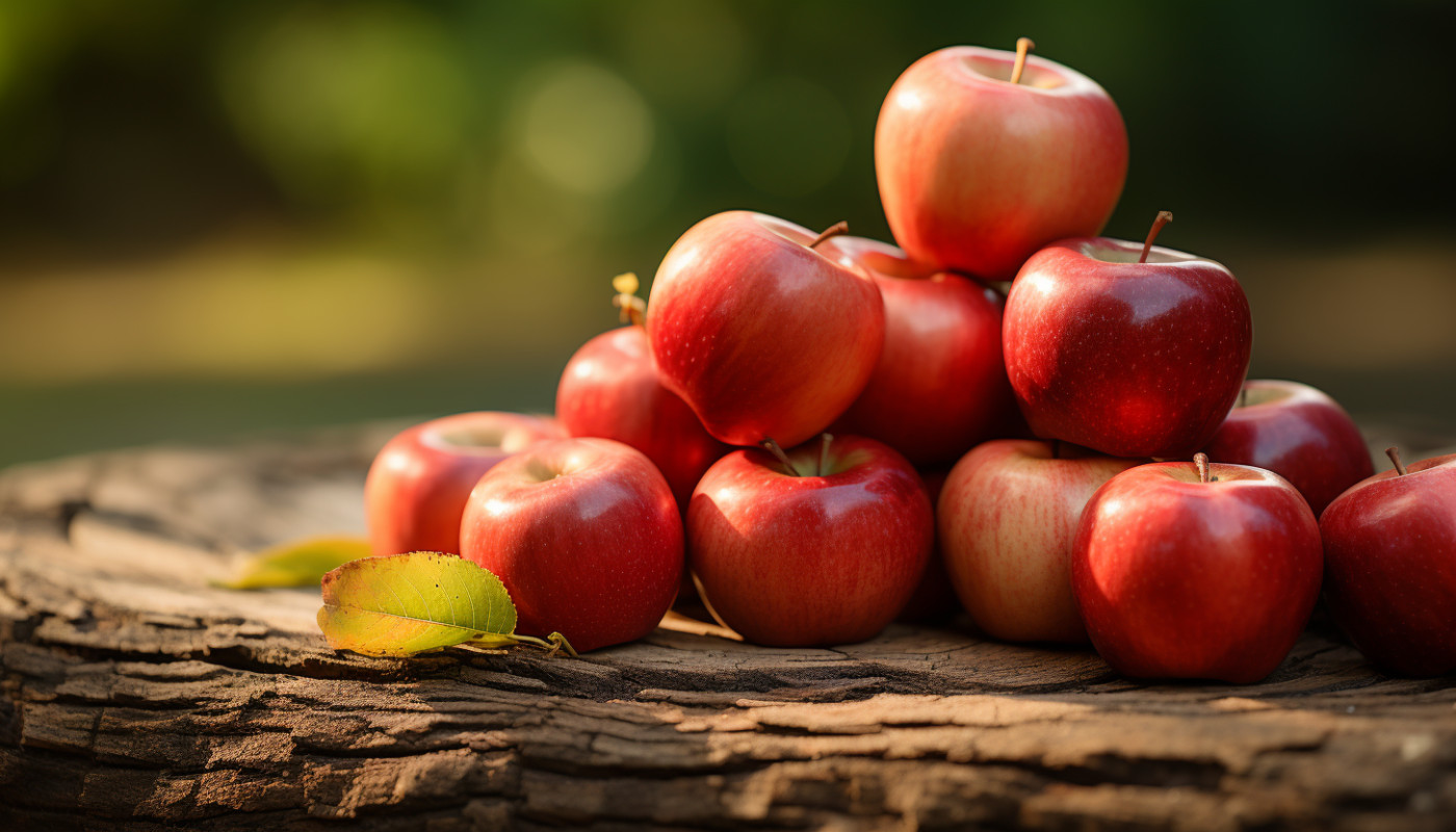 École directe : qui l’utilise ?