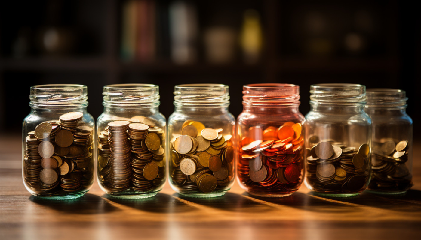 Divers - Gestion de vos finances : quelques astuces