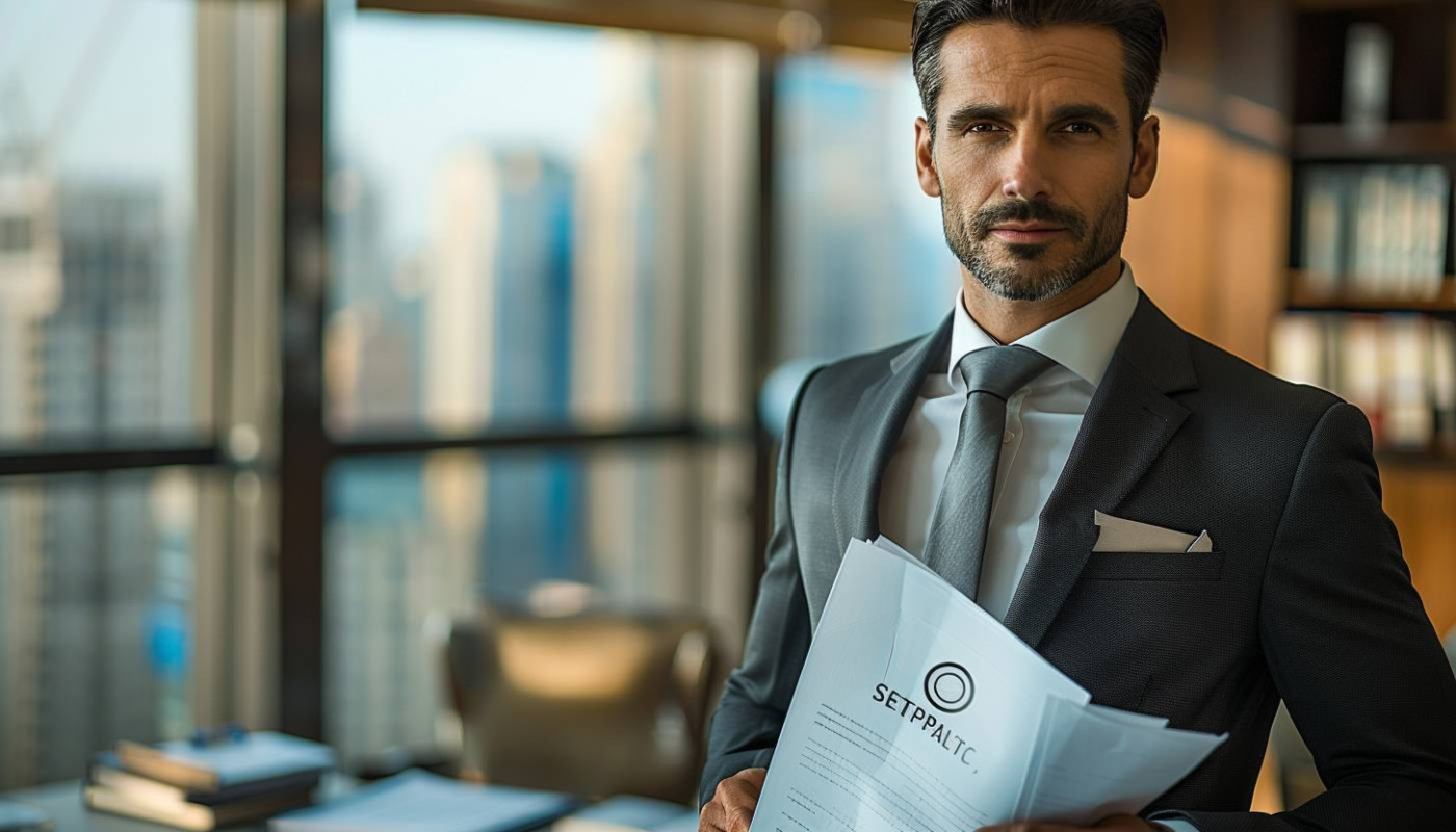 Guide complet sur le rôle crucial des avocats dans les processus de levée de fonds pour les startups