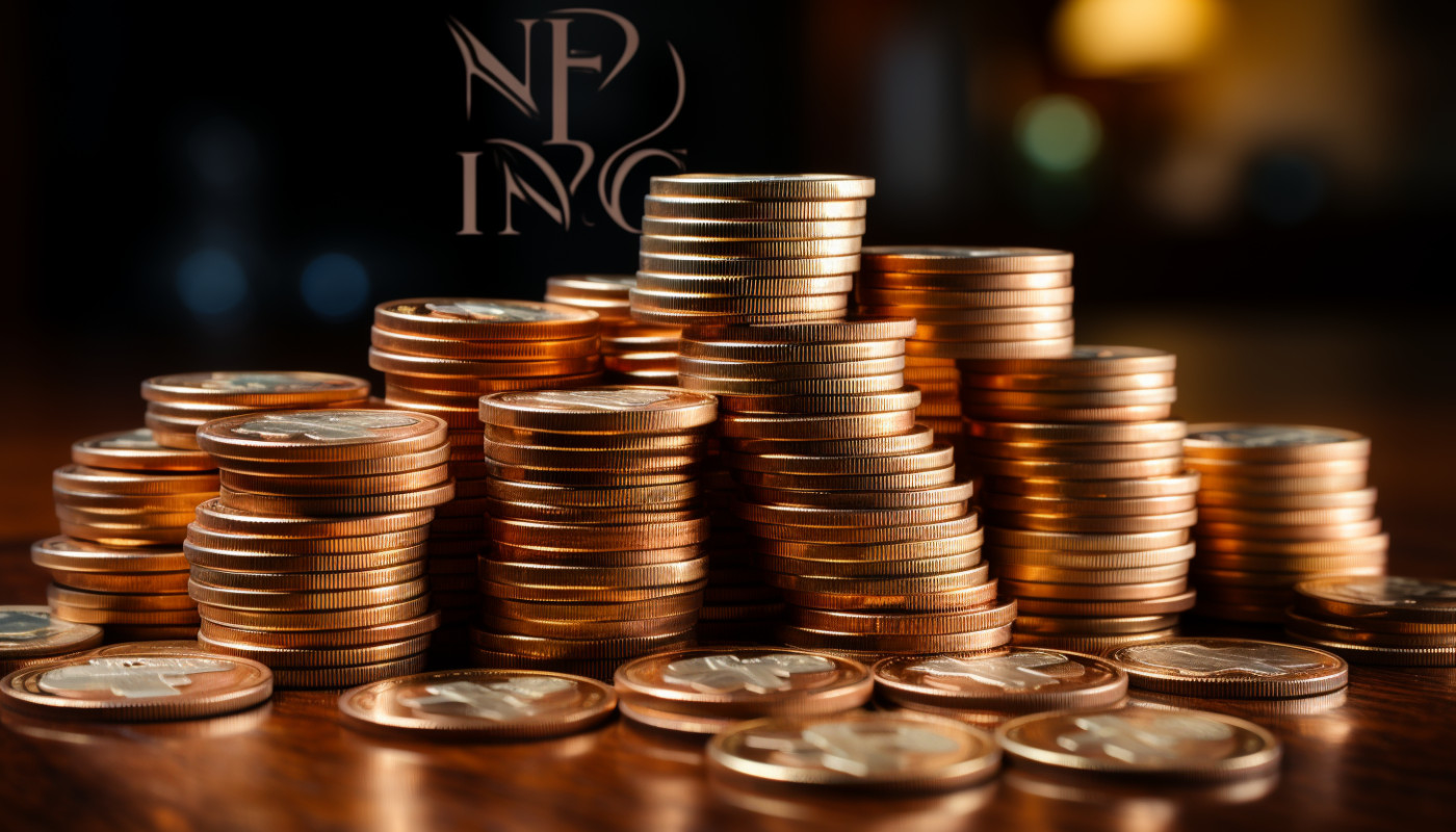 Guide pour comprendre le NFT