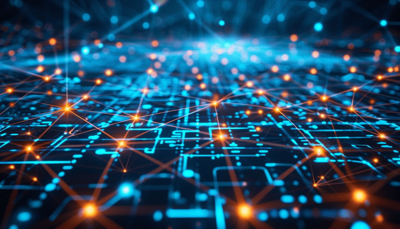 Internet des objets et sécurité des données enjeux actuels