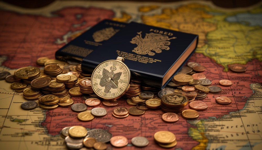 La certification de traduction assermentée et son impact sur la validité des documents à l'étranger