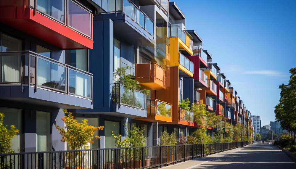 Divers - L'assurance appartement : que couvre-t-elle ?