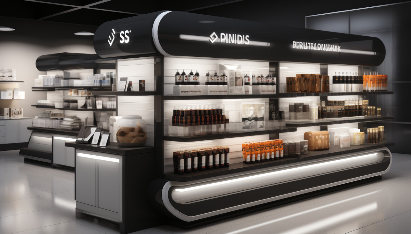 Divers - Le Devis : que faut-il savoir ?