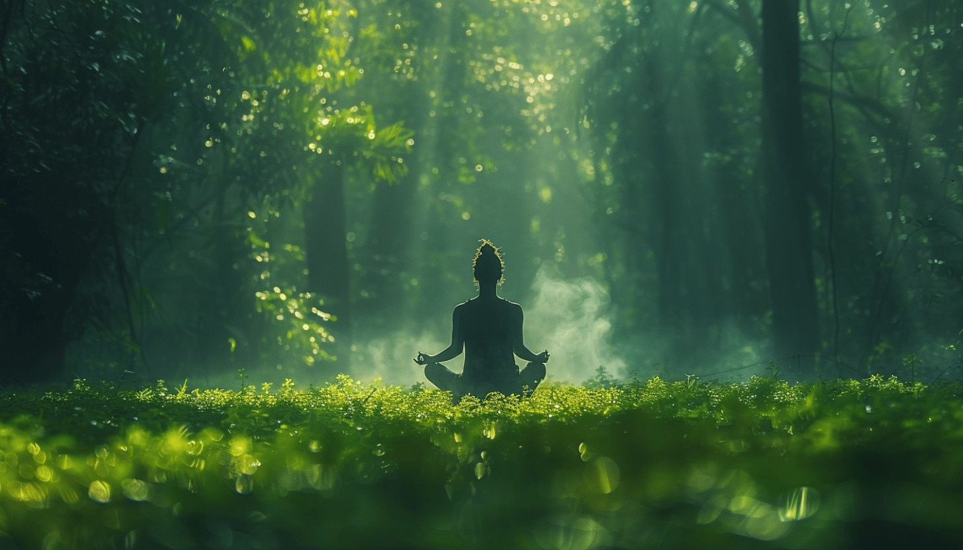 Les avancées dans le traitement non médicamenteux de l'anxiété