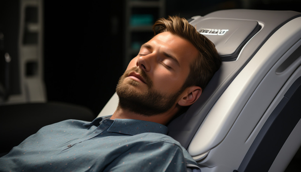 Santé - Les Faiblesses des échographes.