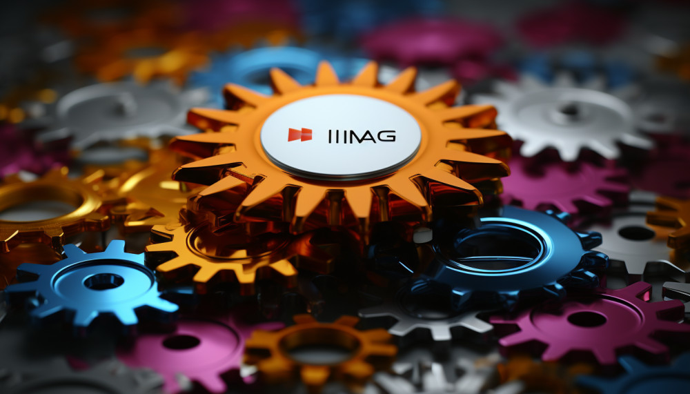 L’essentiel à connaître sur l’application mobile management