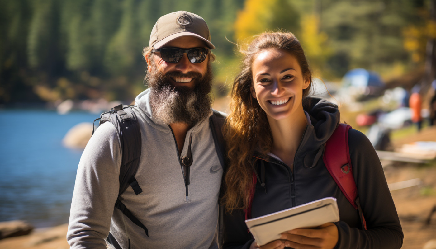 L’examen du permis bateau : que faut-il savoir ?