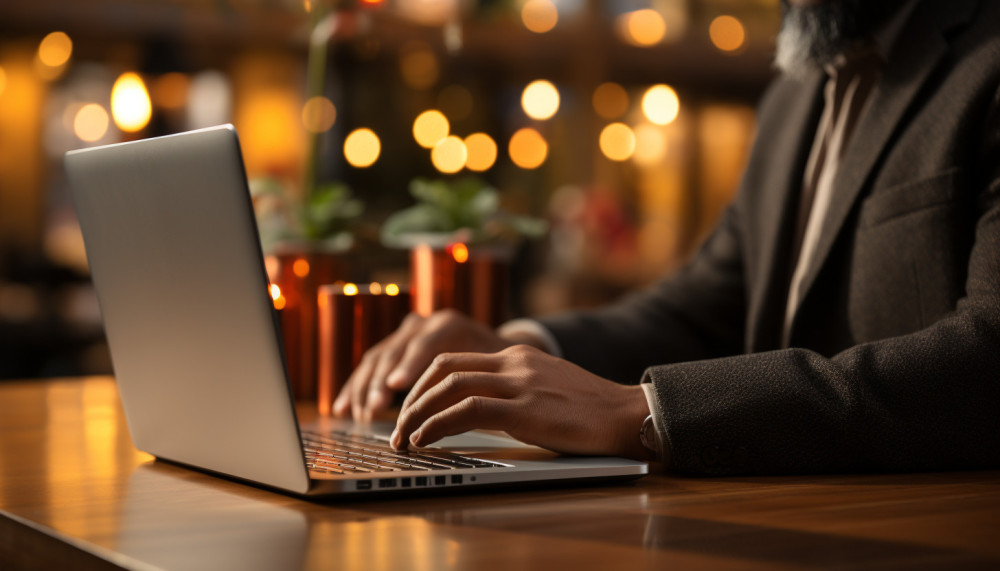 Divers - Pourquoi devrez-vous souscrire à une banque en ligne ?