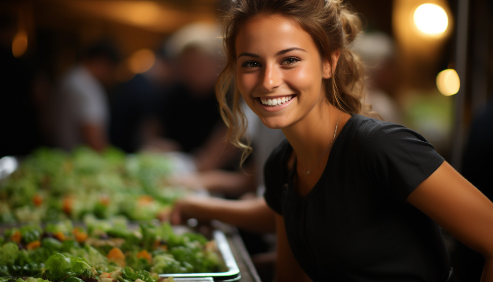 Divers - Pourquoi se faire former en restauration à Lille ?