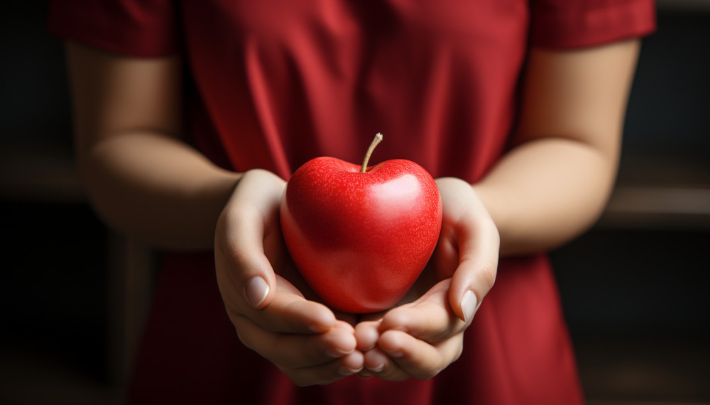 Prévenir les maladies cardiovasculaires : conseils et habitudes de vie