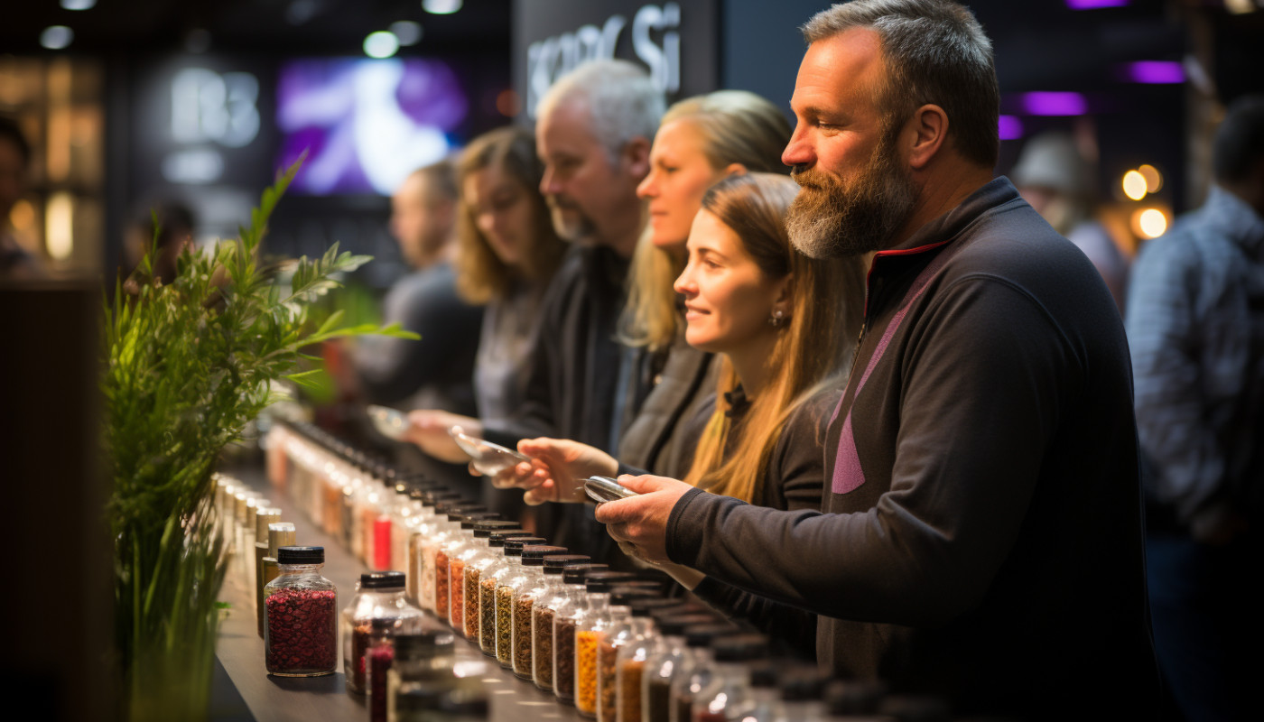 Que faut-il savoir de l'extrait Kbis ?