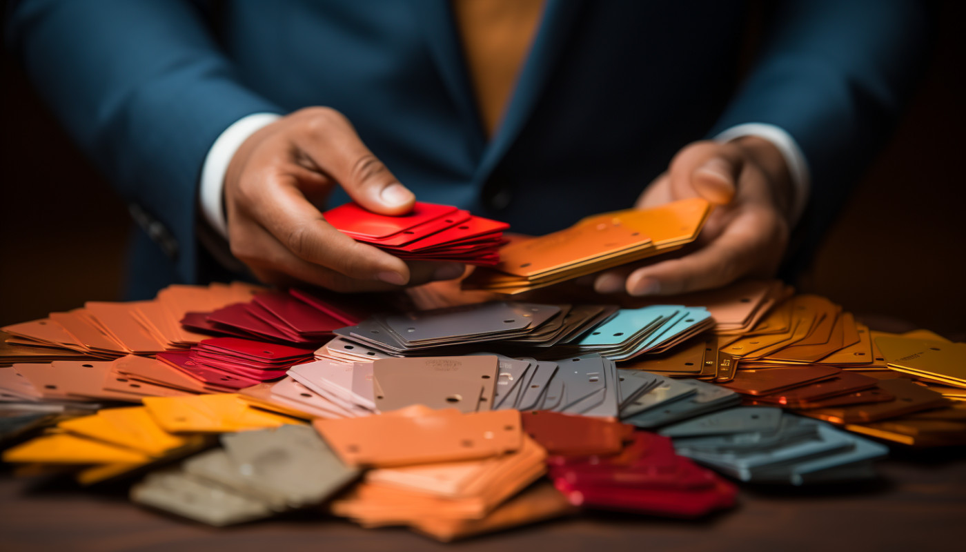 Quelle est l’importance d’offrir une carte cadeau ?