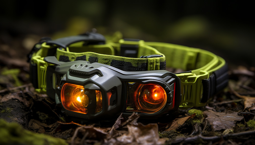 Quelle génération de vision nocturne choisir pour vos activités de nuit ?