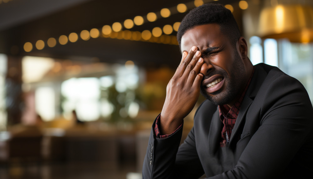 Divers - Quelques astuces pour soulager une douleur de dent de sagesse