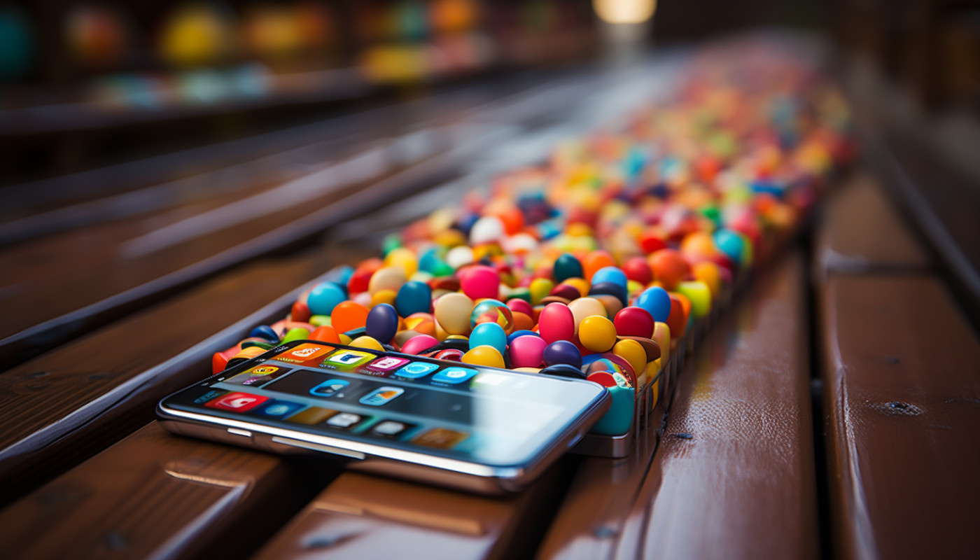 Divers - Quels conseils pour une bonne habitude sur les réseaux sociaux ?