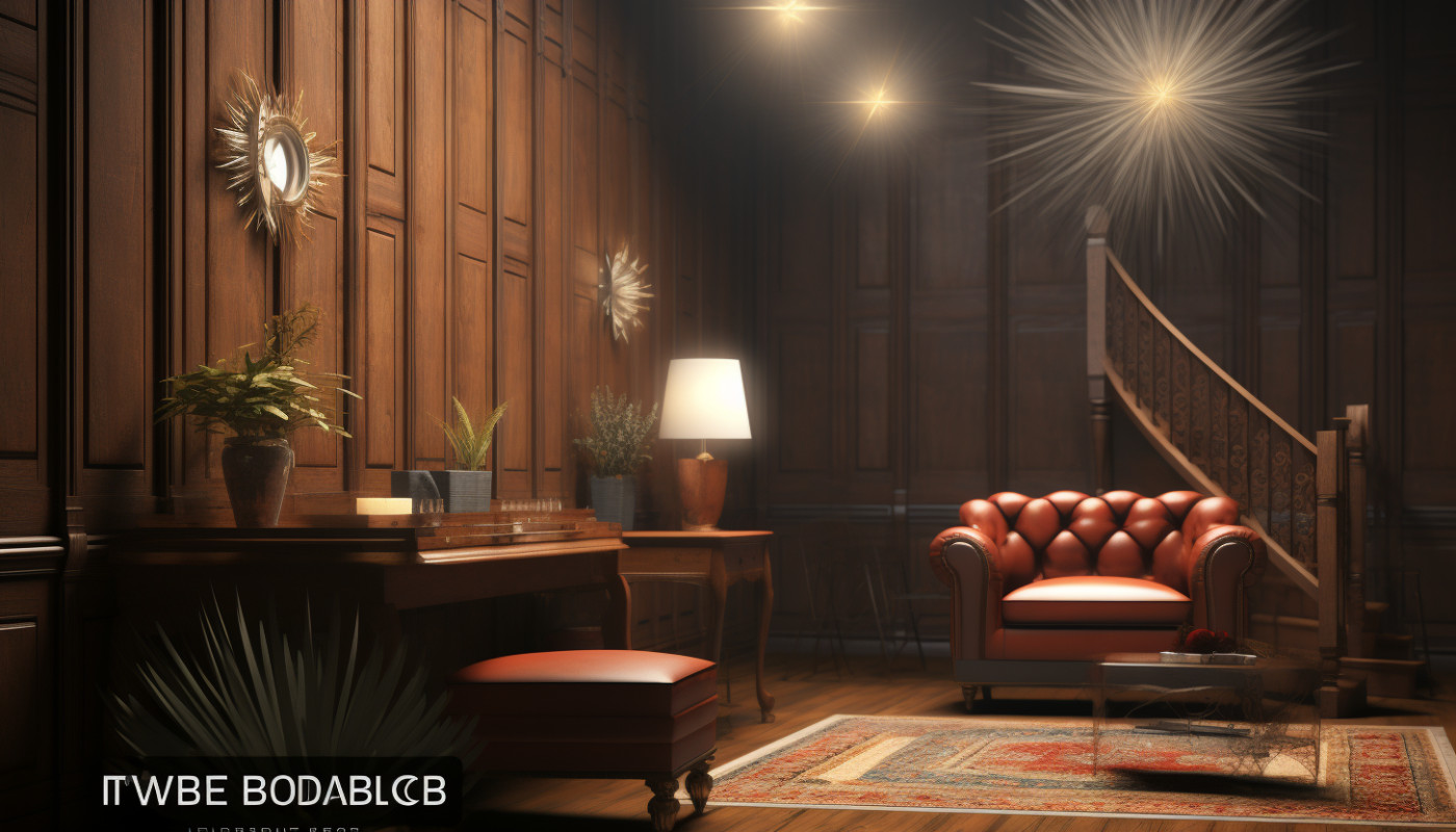 Quels sont les avantages des radiateurs électriques ?