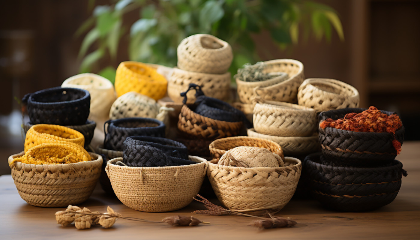 Quels sont les avantages et désavantages des produits artisanaux ?