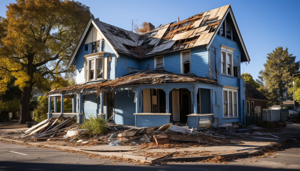 Divers - Quels sont les avantages liés au démembrement immobilier ?