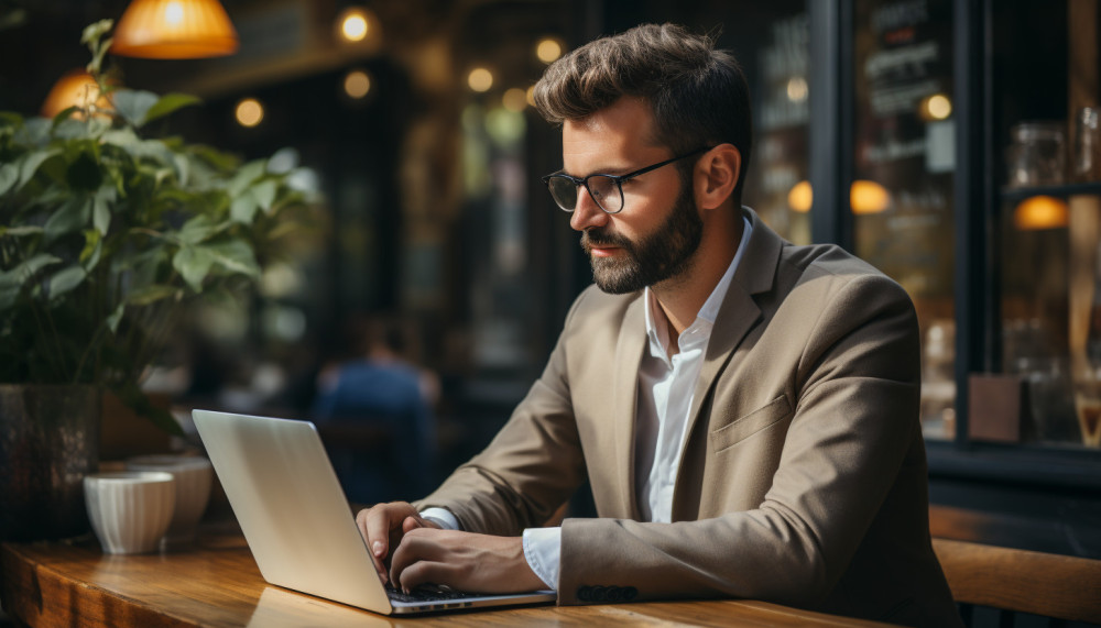 Quels sont les avantages méconnus du portage salarial ?