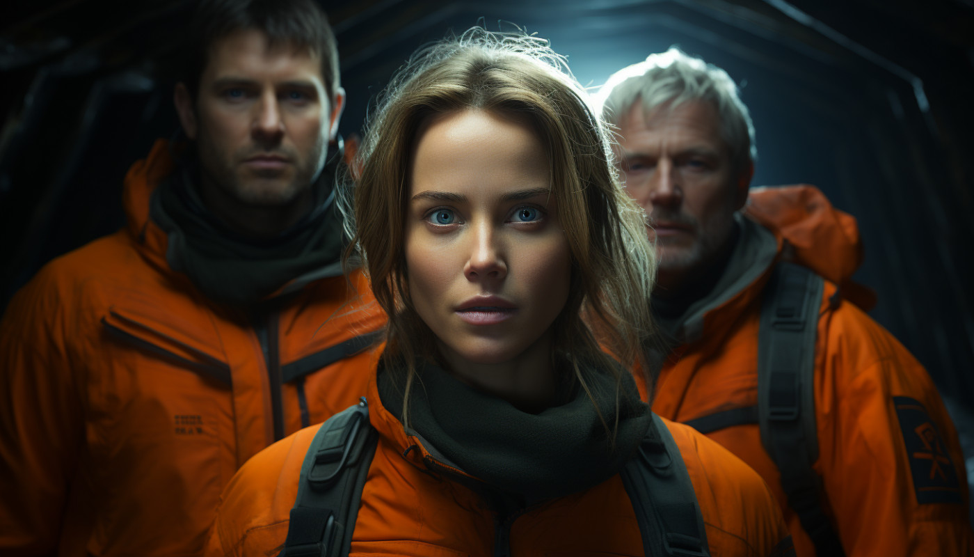 Quels sont les nouveaux films à voir en janvier 2023 ?