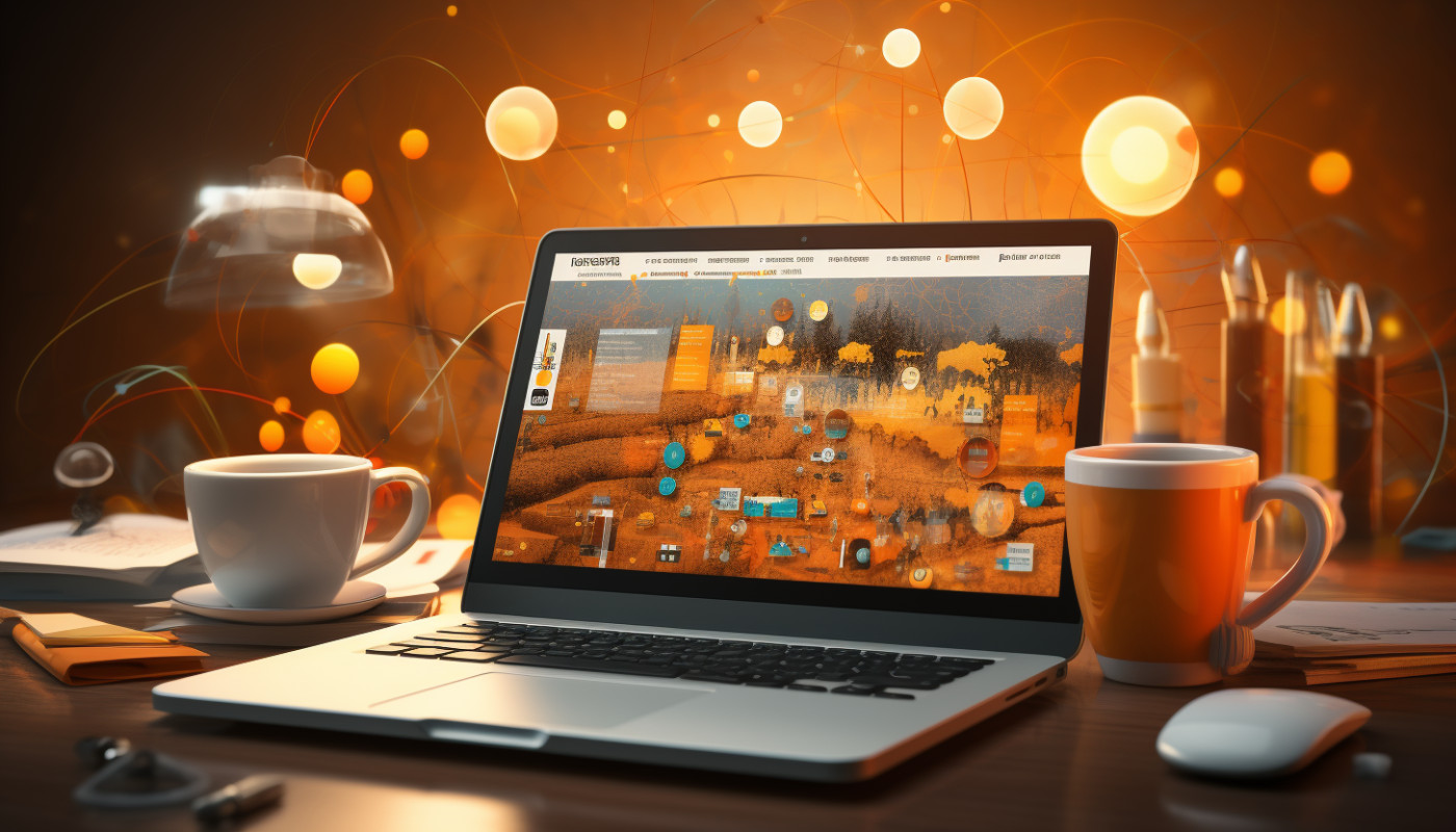 SEO hors page : de quoi s’agit-il ?