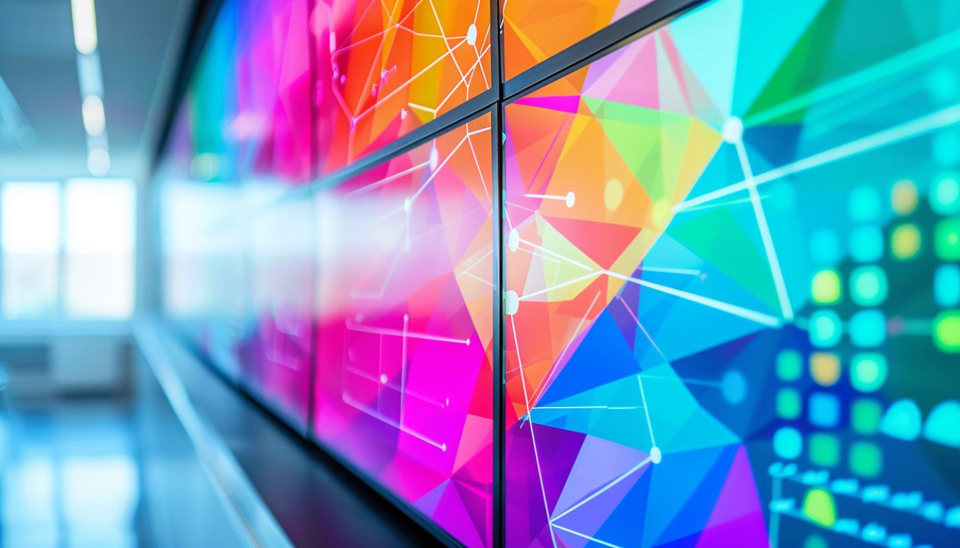 Stratégies numériques innovantes pour l'enseignement moderne