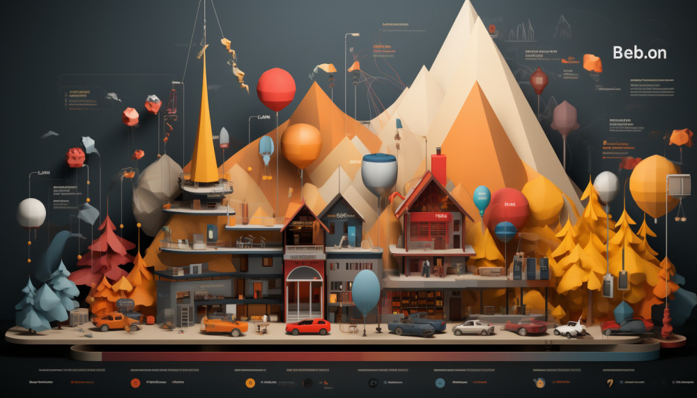 Systèmes publicitaires et base juridique