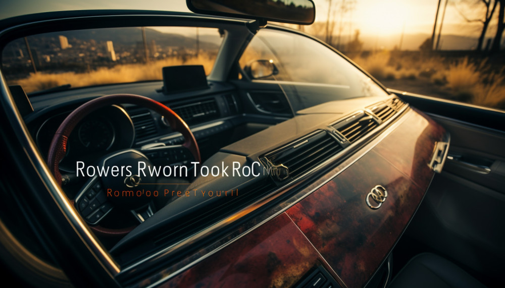 Techniques avancées de co-pilotage web et marketing